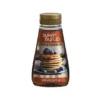 Sukrin Syrup Maple 325g