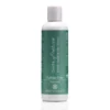 Sulfate-Free Shampoo 250ml