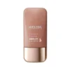 Sunkissed Bronzing Serum Drops 30ml