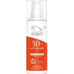 Sun Lotion SPF 30 100ml
