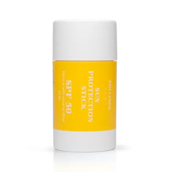 Sun Protection Stick SPF50 25ml