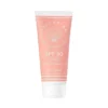 Sunscreen sensitive fragrance free SPF50 100ml