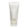 Sunscreen with Carotene 100ml