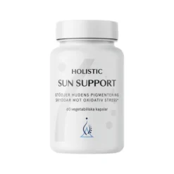 Sun Support 60 kapslar