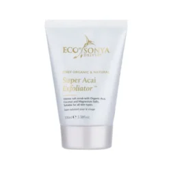 Super Acai Exfoliator 100ml