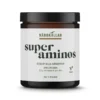 Super Aminos 207g