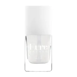 Super Base 10ml