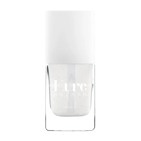 Super Base 10ml