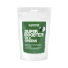 Super Booster V1 Greens 200g