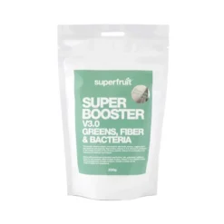 Super Boost V3 200g