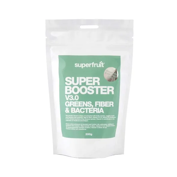 Super Boost V3 200g