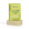 Super Foam Lemongrass Soap 100g