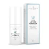 Super Glandin Eye Lifting Formula 15ml