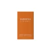 Supertea Turmeric Ginger Organic 20 påsar