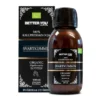 Svartkumminolja 100ml
