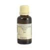 Svartkumminolja 30ml