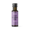 Svartkumminolja 100ml