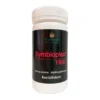Symbioplex Trio 90 kapslar