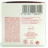 System Absolute Night Cream 50ml