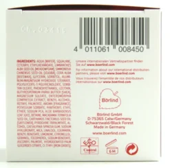 System Absolute Night Cream 50ml
