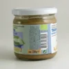 Tahini/Sesampasta med salt 330g