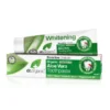 Tandkräm Aloe Vera 100ml