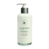 Tangerine Water Body Lotion 200ml