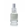 Tangerine Water 25ml
