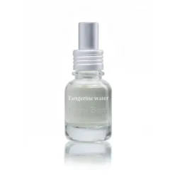 Tangerine Water 25ml