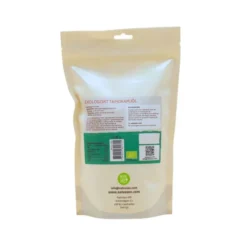 Tapiokamjöl 500g