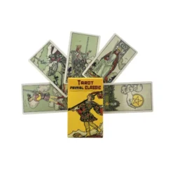 Tarot classic