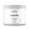 Taurin 300g