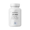 Taurin 500 mg 90 vegetabiliska kapslar