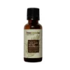 Tea Tree Olja 25ml