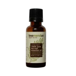 Tea Tree Olja 25ml