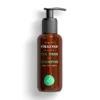 Tea tree Shampoo 200ml