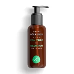 Tea tree Shampoo 200ml