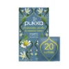 Te Chamomilla & Manuka Honey 20 påsar