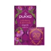 Te Elderberry & Echinacea 20 påsar