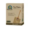 Tefilter Korta 100 st