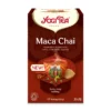 Te Maca Chai 17 påsar