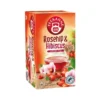 Te Nypon 20 påsar