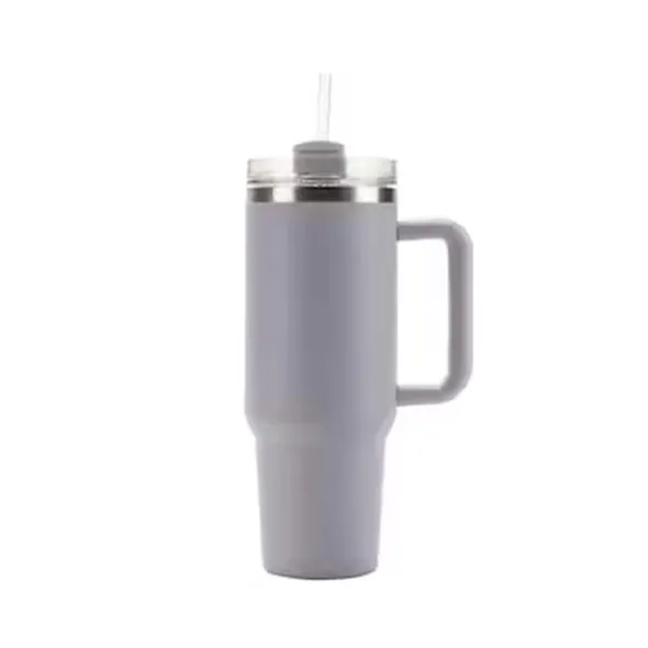 Termocup Grey 1180ml