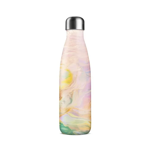 Termosflaska Swirl 500ml