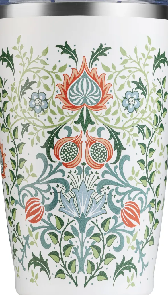 Termosmugg Botanical Bloom 500ml