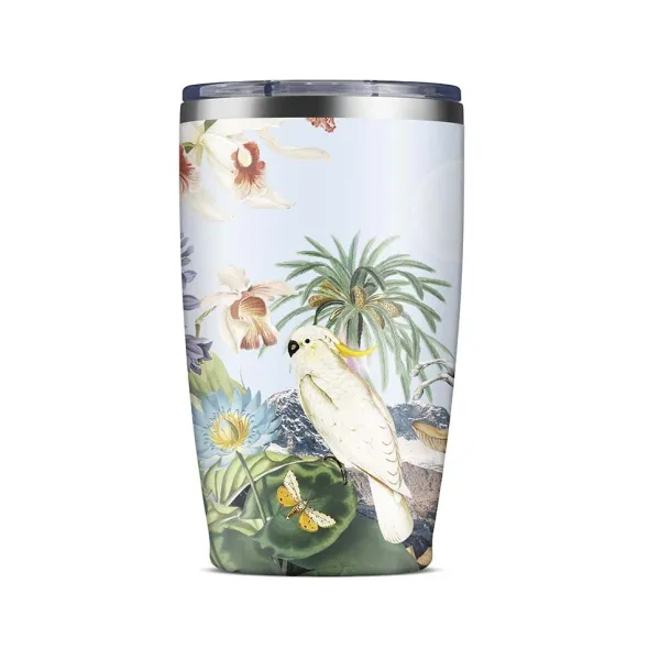 Termosmugg Fantasy 500ml
