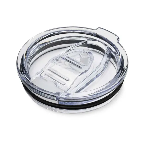Termosmugg Swirl 500ml