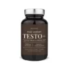 Testo+ 90 kap