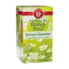 Te Stomach Smoother 20 påsar