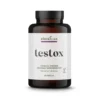 Testox 150 kapslar